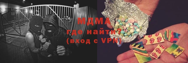 СК Алексеевка