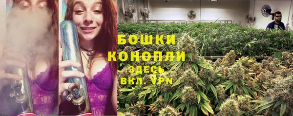 МДПВ Арсеньев