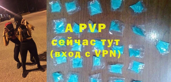 СК Алексеевка