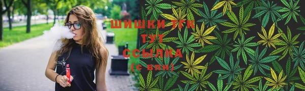 СК Алексеевка