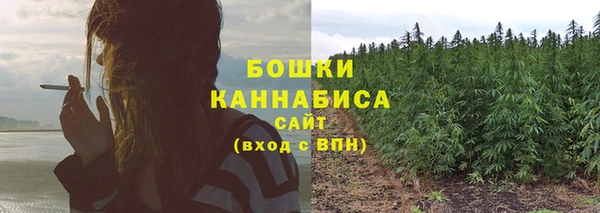 кристаллы Нея
